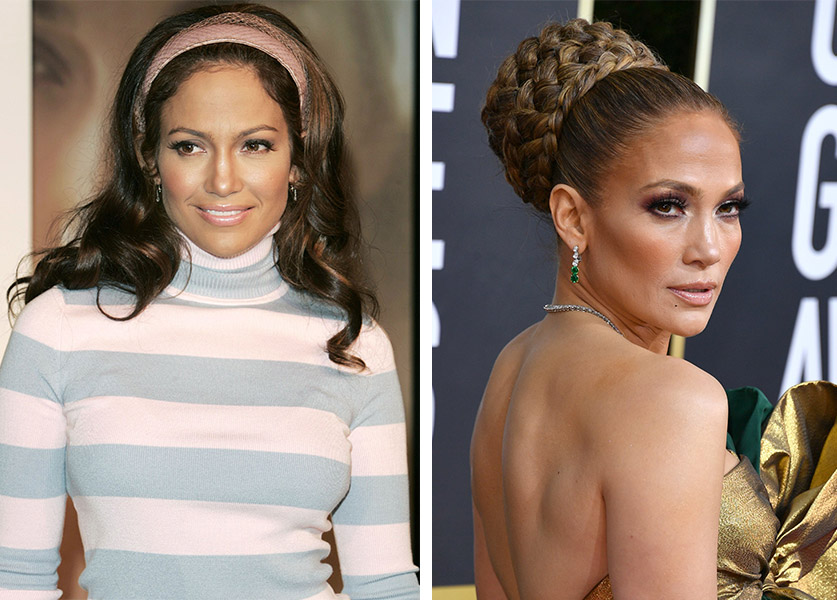 jennifer-lopez-before-and-after