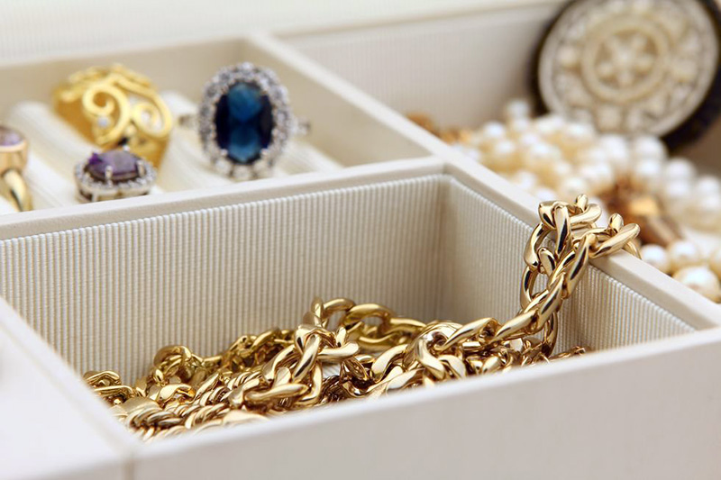 jewellery-box