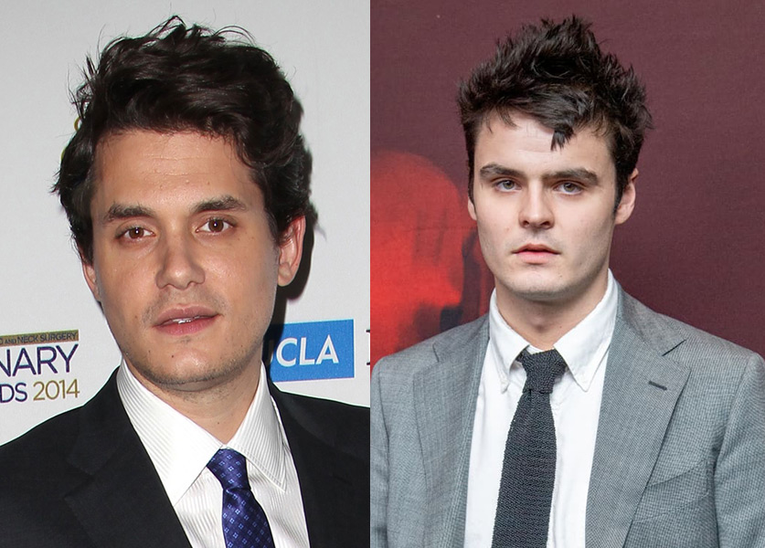 john-mayer-vs-Duke-Nicholson