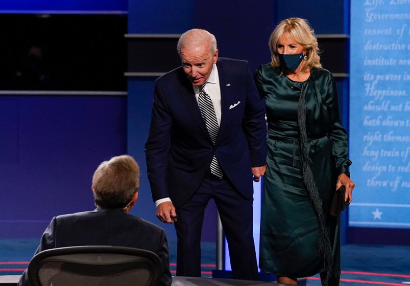 jill-biden-presidential-debate-2020