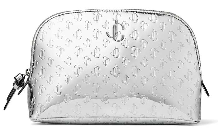 JIMMY CHOO / Cosmetic Case 