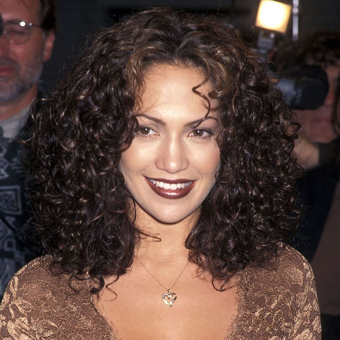 jlo-1997