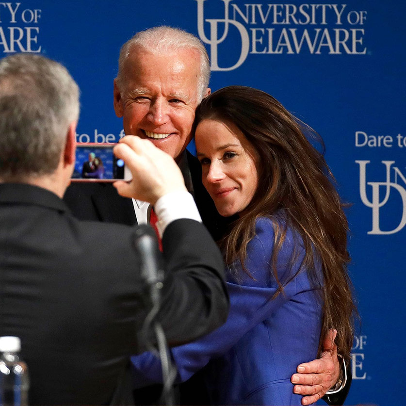 joe-ashley-biden