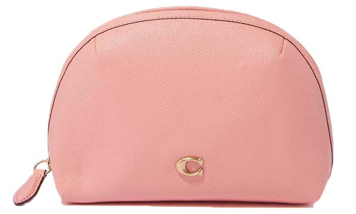 COACH / Julienne Cosmetic Case 