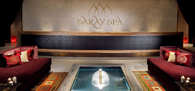 jw-marriott-marquis-Saray-Spa