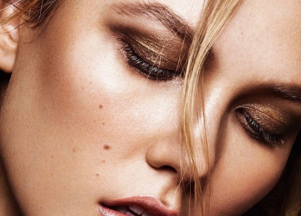 7 New Year’s Eve Makeup Looks to kick off 2021