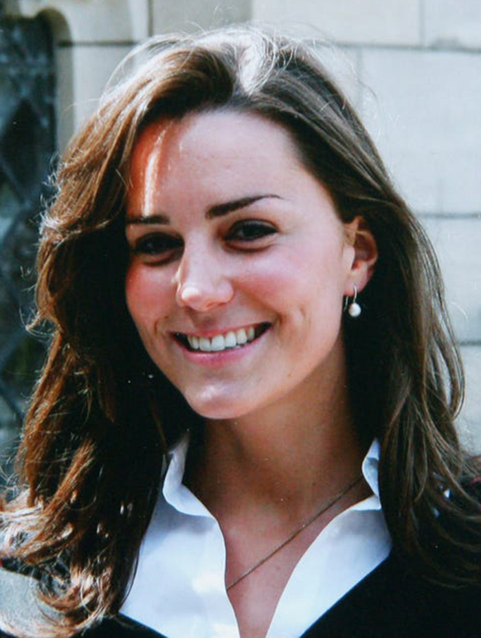 kate-middleton-hairstylet-01