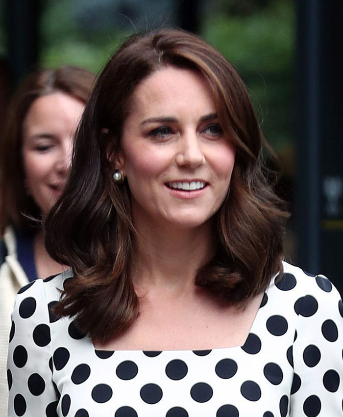 kate-middleton-hairstylet-05