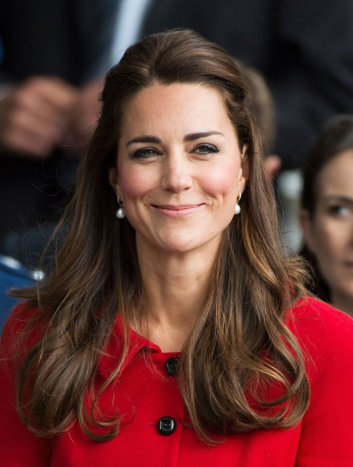 kate-middleton-hairstylet-06