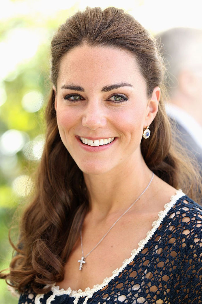 kate-middleton-hairstylet-07