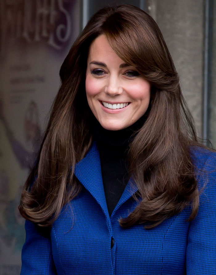 kate-middleton-hairstylet-0