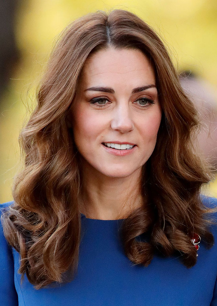 kate-middleton-hairstylet-9