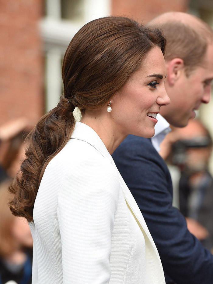 kate-middleton-hairstylet-10