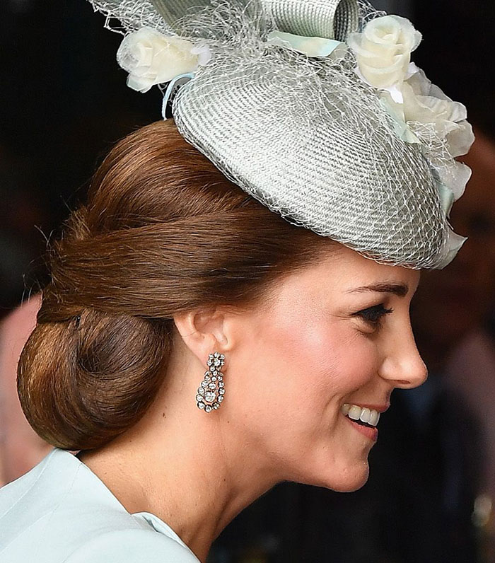 kate-middleton-hairstylet-11