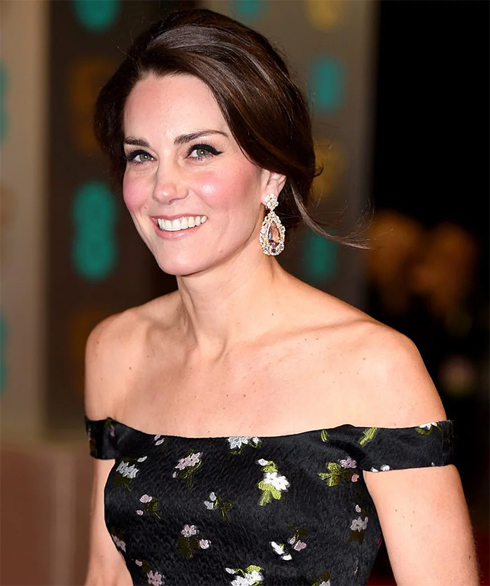 kate-middleton-hairstylet-12