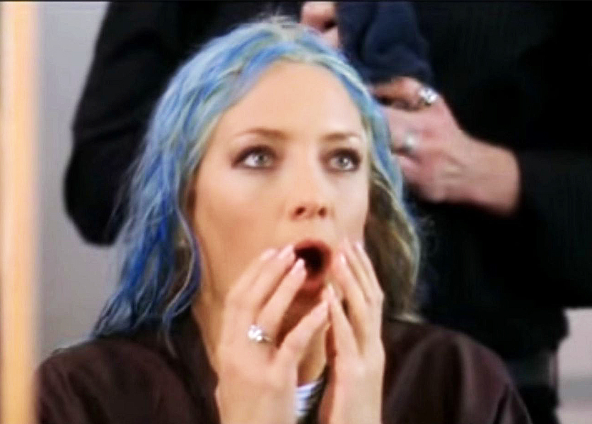 Your Ultimate Guide to Dye Your Hair at Home