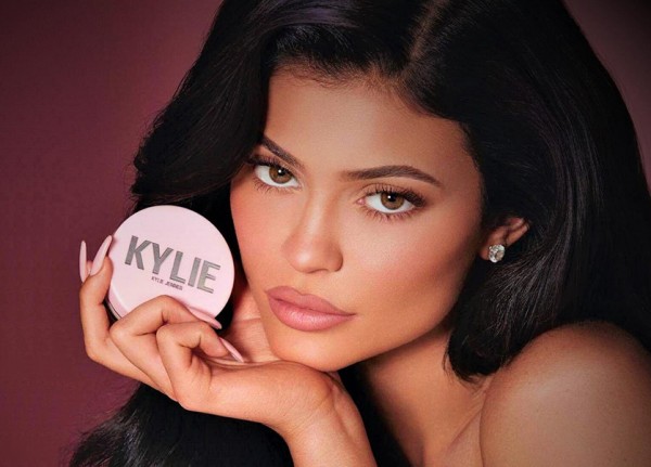 Forbes Accuses Kylie Jenner of Faking her Wealth