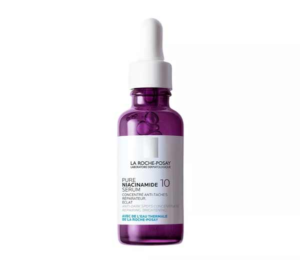 La Roche - pOSAY - Pigmantclar Dark Spot Correcting