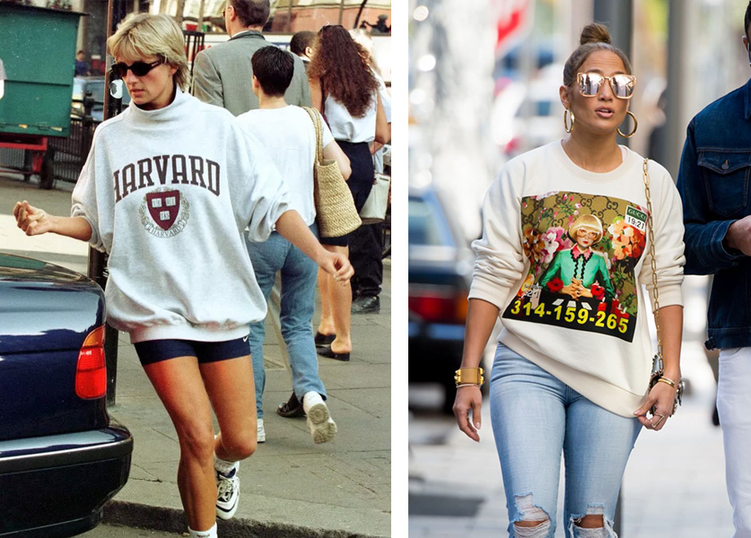 lady-diana---vintage-sweatshirt-look-JLO