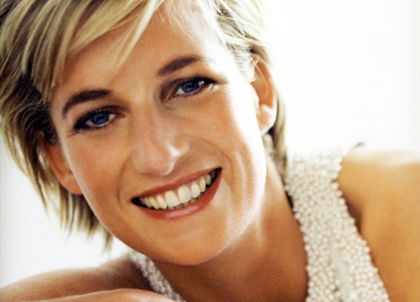 Princess Diana’s beauty secrets revealed