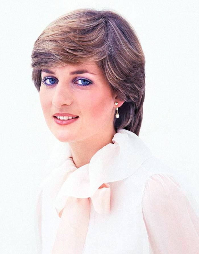 lady-diana2