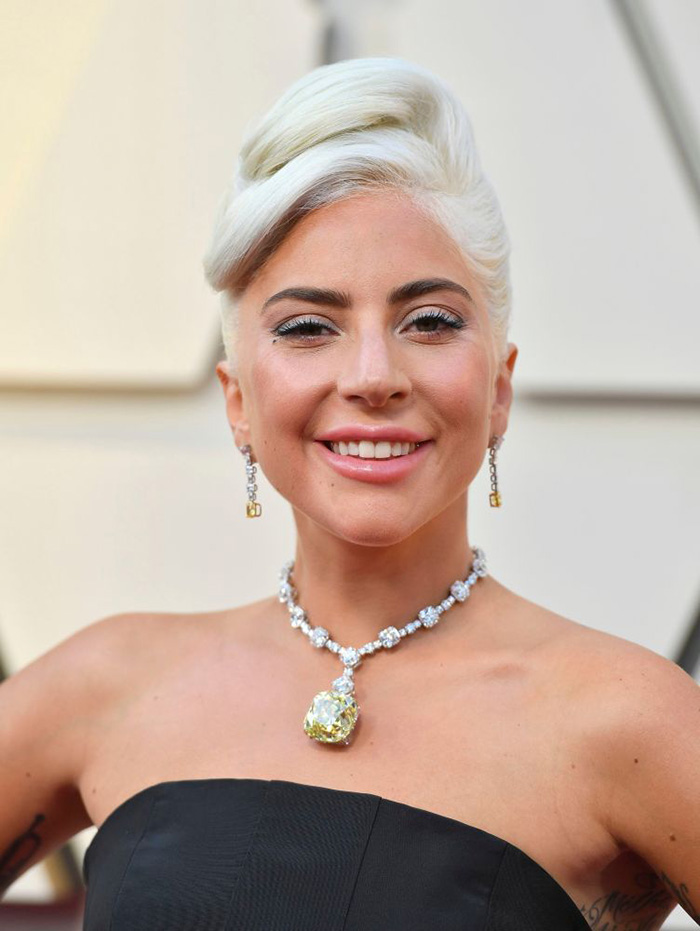 lady-gaga-oscars-2019