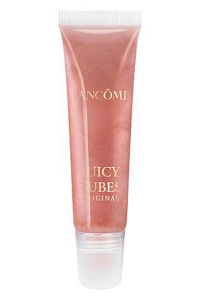 lancome-juicy-tubes-06-simmer