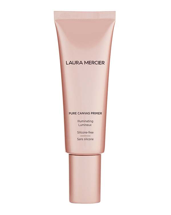 laura-mercier_-pure-canvas-primer-illuminating