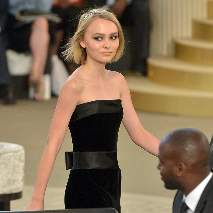 lily-rose-depp-1