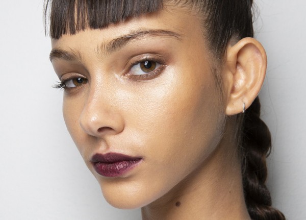 Our Favorite Fall 2020 Matte Lipsticks