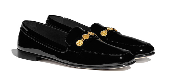loafers-black-patent-calfskin-patent-calfskin