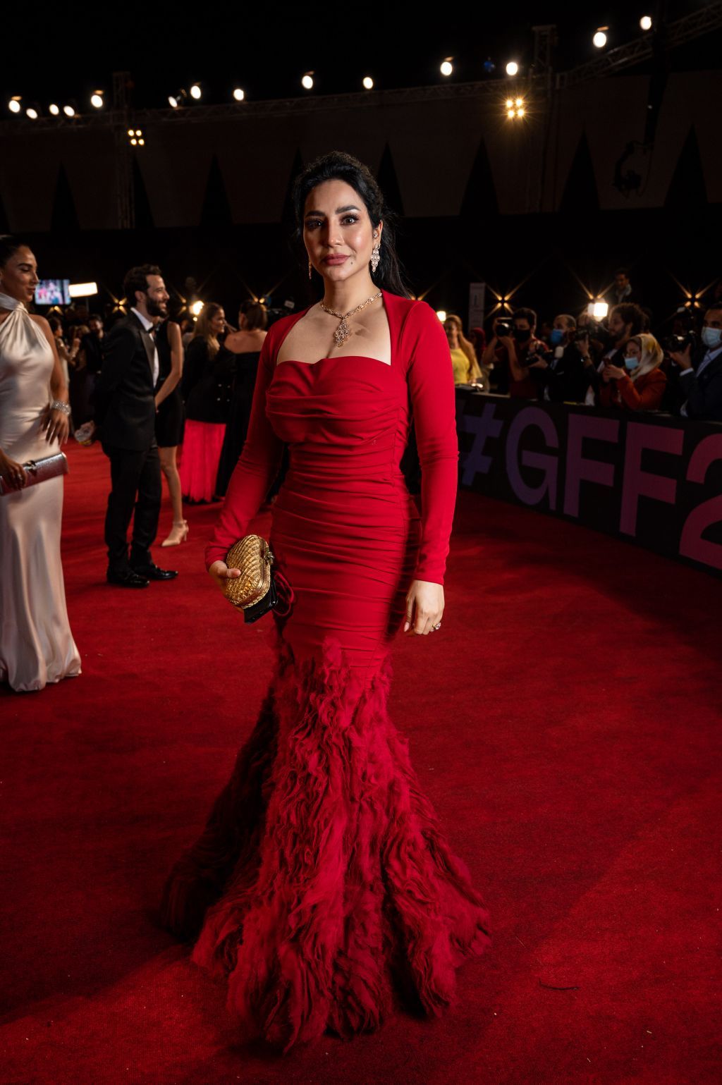 lougain-omran-red-carpet-red-dress-2