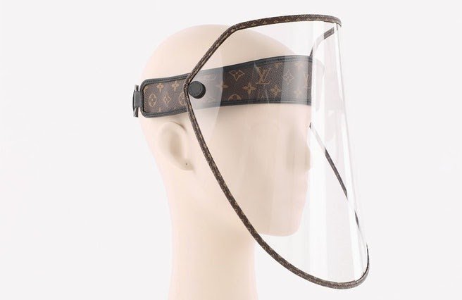 louis-vuitton-face-mask