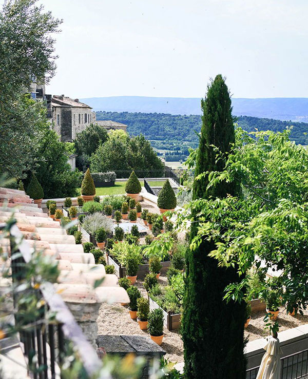 gardens-of-Gordes