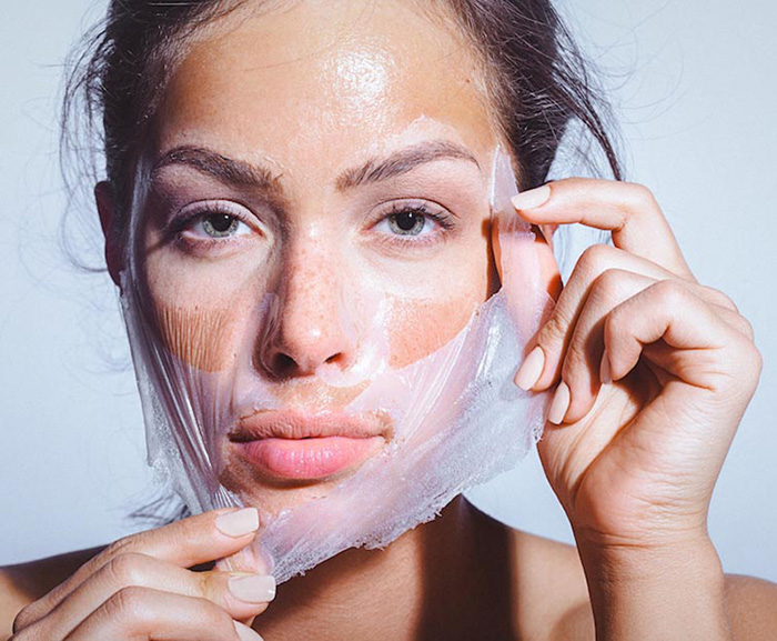 peel-off-mask