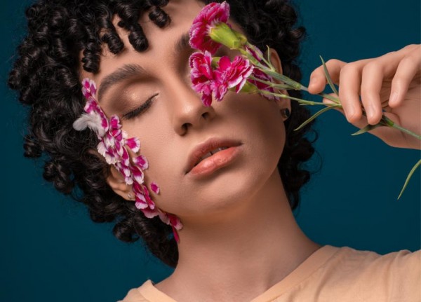 The Perfect Ways For A Soft But Attractive Makeup The Perfect Ways For A Soft But Attractive Makeup