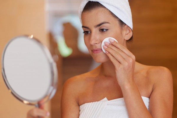 3 makeup removal benefits you didn’t know before