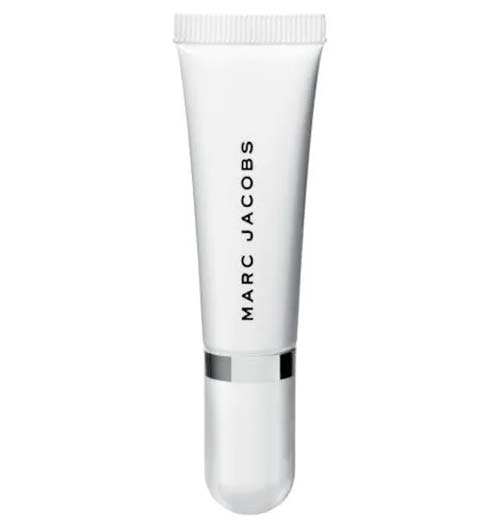 Marc Jacobs Under Eye Creme 