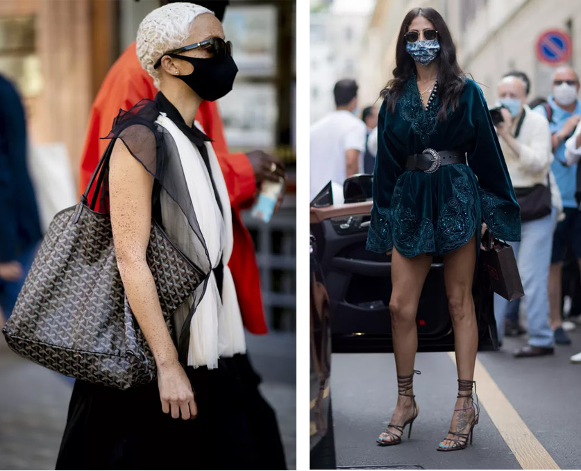 mask-street-style-3