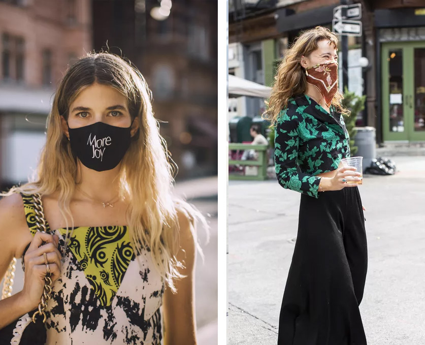 mask-street-style-4