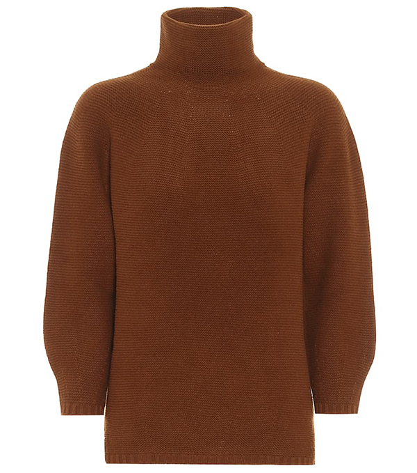 max-mara-etrusco-wool-and-cashmere-sweater