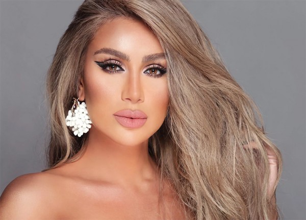 maya diab-