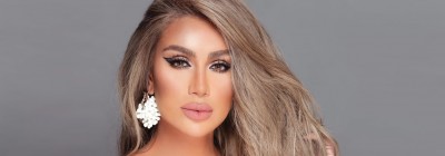 maya diab-3