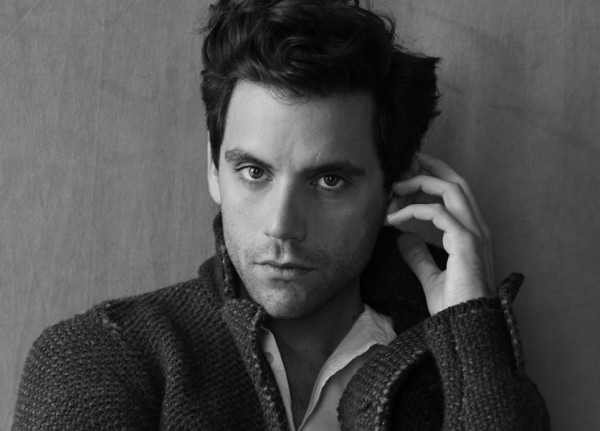 Mika’s hosting a show for Lebanon next month