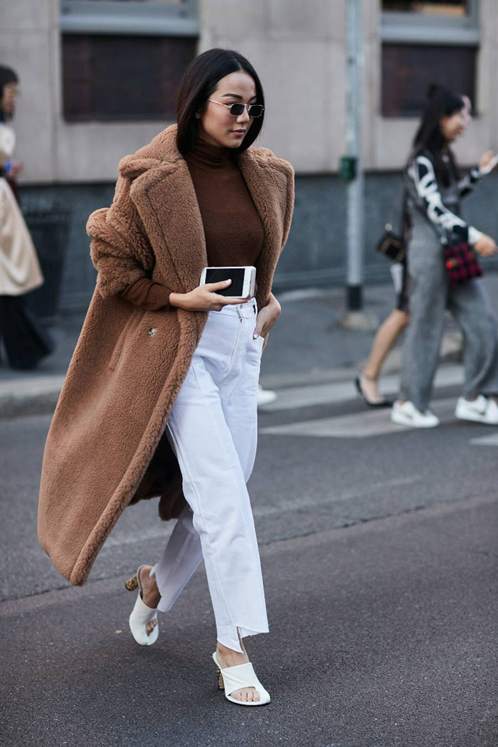 milan-fashion-week-street-style-teddy-bear-coat