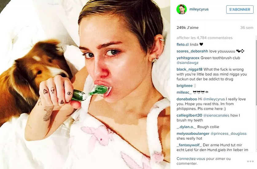 miley-cyrus-no-makeup