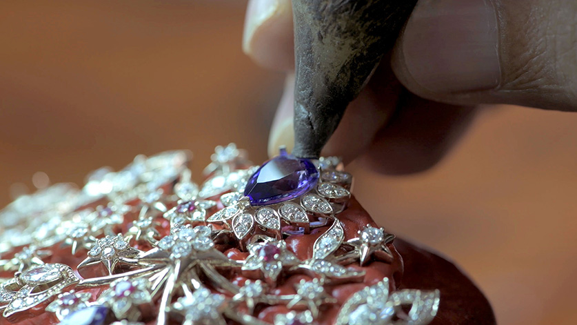 mouawad-crown-(2)