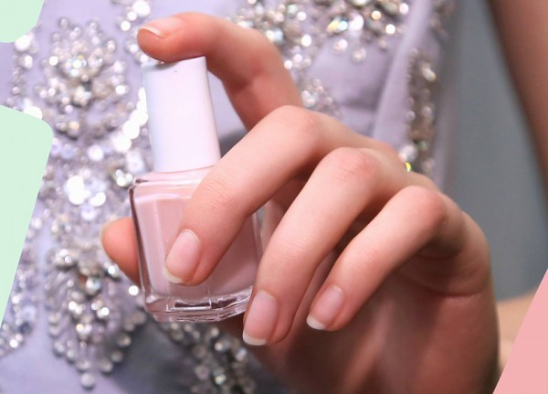 Best Nail Strengthening Products for the cold season