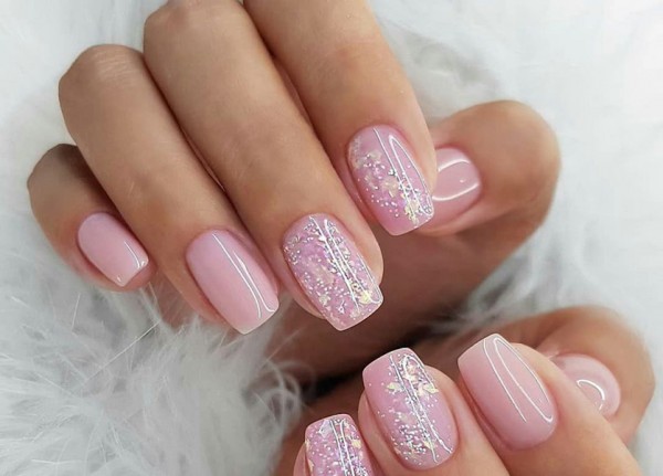 BestArtNails.com đã cho ra đời bộ sưu tập nghệ thuật móng tay #2739 với những thiết kế tuyệt đẹp và độc đáo nhất. Từ những họa tiết đơn giản đến phức tạp, bạn chắc chắn sẽ tìm được thiết kế ưng ý nhất. Hãy đến và trải nghiệm ngay nhé!