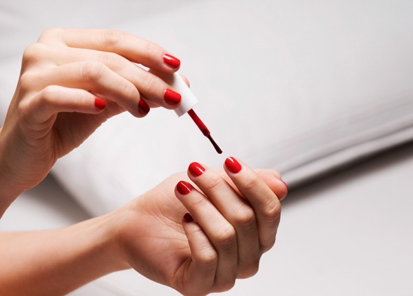 4. Common Nail Polish Mistakes and How to Avoid Them - wide 5